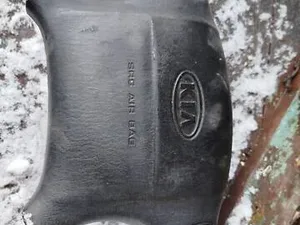 Подушка безпеки (AirBag) Kia Sephia II