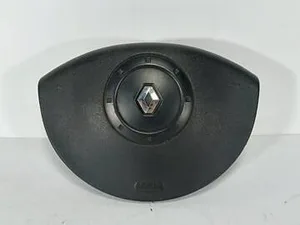 Подушка безпеки аирбек Рено Меган 2 Сценик 2 Airbag Renault Megane ii Scenic ii