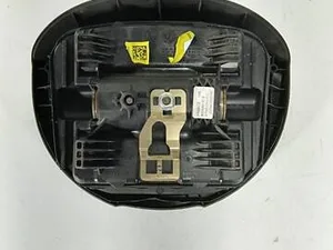 Подушка безпеки аирбек Рено Меган 2 Сценик 2 Airbag Renault Megane ii Scenic ii