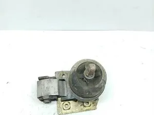Подушка мотора ліва 7M0199131AS Volkswagen Sharan 1.9 tdi