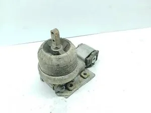 Подушка мотора ліва 7M0199131AS Volkswagen Sharan 1.9 tdi