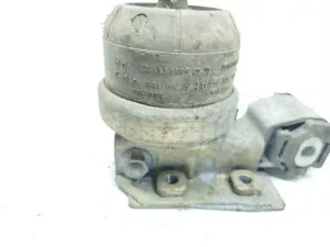 Подушка мотора ліва 7M0199131AS Volkswagen Sharan 1.9 tdi