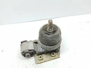 Подушка мотора ліва 7M0199131AS Volkswagen Sharan 1.9 tdi