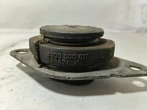 Подушка мотора Ліва 8200000017 Renault Laguna II