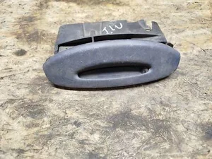 Попільничка 7700426757 Renault Megane, Scenic
