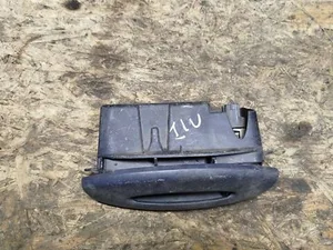 Попільничка 7700426757 Renault Megane, Scenic