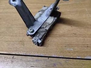 Привід лючка бензобака 7885051U20 Nissan Maxima 1995-2000