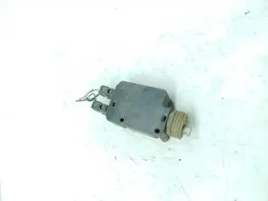 Привід замка 67118353014 BMW E34, Е36