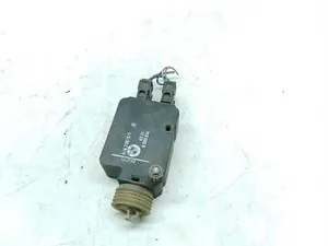 Привід замка 67118353014 BMW E34, Е36