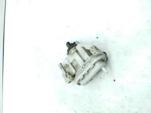 Привід замка дверей 357862153C Volkswagen Passat B3