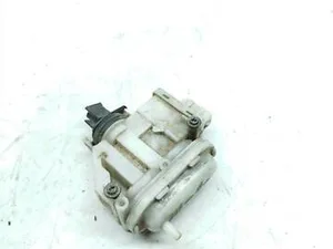 Привід замка дверей 357862153C Volkswagen Passat B3