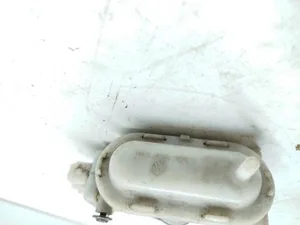 Привід замка дверей 357862153C Volkswagen Passat B3