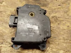 Привід заслінки пічки 063700-6790 Rover 75
