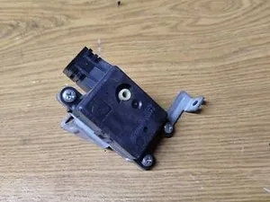 Привід заслінки пічки 7410030860 Nissan Maxima 1995-2000