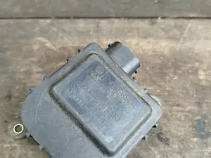 Привід заслінки пічки 8D1820511B Audi A6 C5, A4 B5