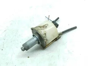 Регулятор пічки 1248300185 Mercedes W124