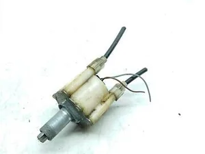 Регулятор пічки 1248300185 Mercedes W124