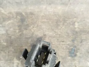 Регулятор (підсвітка приборки, коректор фар) 3B0941333C Volkswagen Passat B5