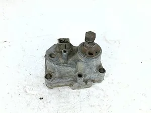 Регулятор тиску палива 035133403G Volkswagen Passat B3