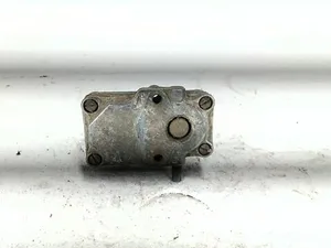 Регулятор тиску палива 035133403G Volkswagen Passat B3