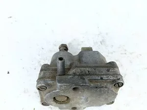 Регулятор тиску палива 035133403G Volkswagen Passat B3