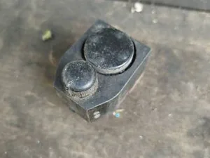 Регулювання перемикач дзеркал 4D0959565 Audi A4 B5