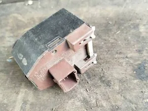 Регулювання перемикач дзеркал 4D0959565 Audi A4 B5