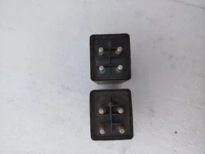 Реле 0015458205 Mercedes 124