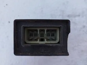 Реле 0617000890 Mitsubishi Pajero 1982-91
