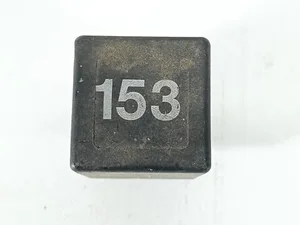 Реле 153, 357907467 Ford Galaxy