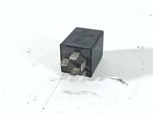 Реле 169 обігріву скла 7M0959627, 95VW18704AA Volkswagen Sharan