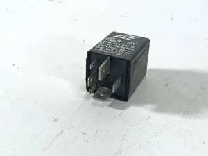 Реле 170, 7M0959627B, 95VW10E887BA Volkswagen Sharan