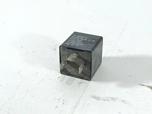 Реле 21, 191953227A Volkswagen Sharan
