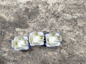 Реле 2523079981 Nissan Maxima A32