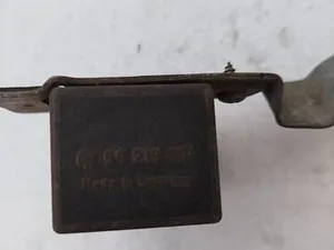 Реле 58218001 Mercedes 124