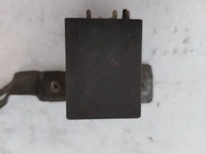 Реле 58218001 Mercedes 124