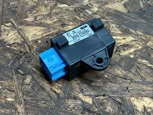 Реле 9652174680 Peugeot 407, Citroen C5