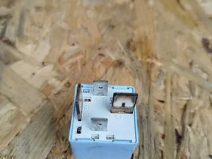 Реле Bitron 250102 Peugeot 607
