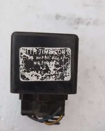 Реле MB286863 Mitsubishi