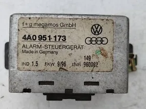 Реле  сигналізації 4A0951173 Audi A6 C4