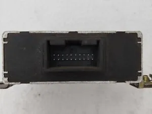 Реле  сигналізації 4A0951173 Audi A6 C4