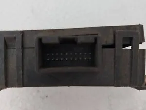 Реле  сигналізації 4A0951173A  Audi A6 C4