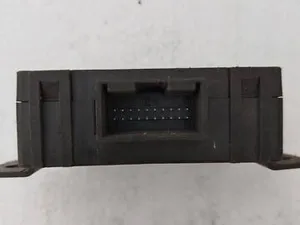 Реле сигналізації 4B0951173 Audi A6 1997-2004