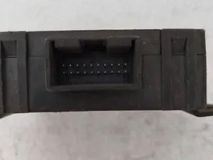 Реле сигналізації 4B0951173 Audi A6 1997-2004