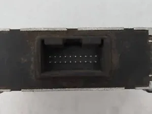 Реле  сигналізації 4D0951173B Audi A8 D2