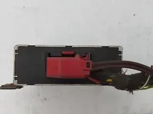 Реле  сигналізації 8D0951173 Audi A4 B5