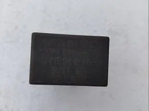 Реле склоочисника 0008210763 Mercedes 123