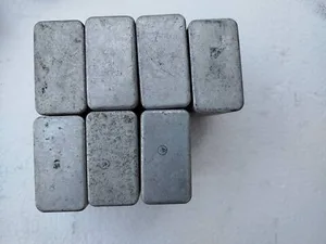 Реле склоочисника 0335320014 Mercedes 123