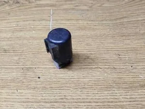Реле склопідйомника 24330C9960 Nissan Maxima 1995-2000