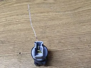 Реле склопідйомника 24330C9960 Nissan Maxima 1995-2000